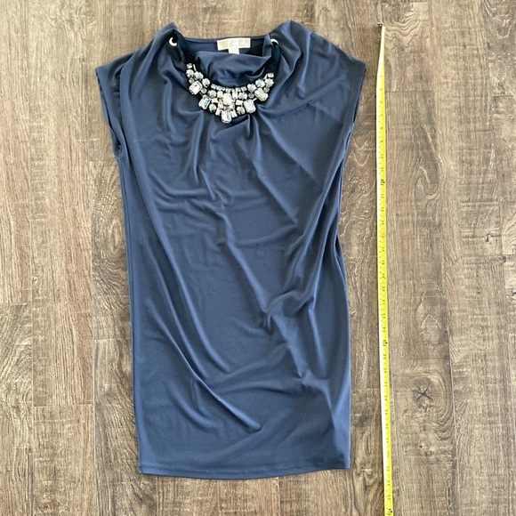 Michael Kors dress - Picture 5 of 6